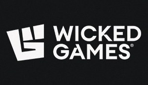 Wicked Games